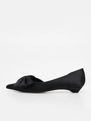 Klasyczne baleriny Ted Baker