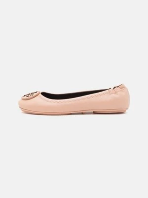 Klasyczne baleriny TORY BURCH