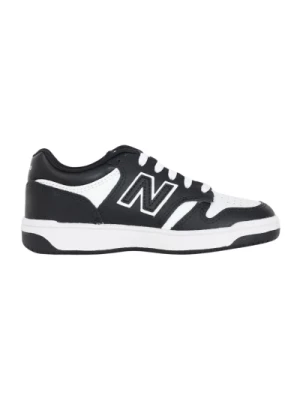 Klasyczne Buty Dziecięce New Balance