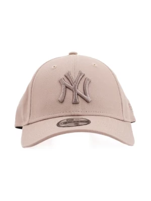 Klasyczne czapki dla New York Yankees New Era