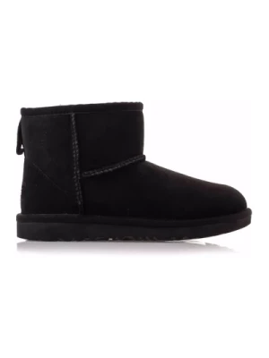 Klasyczne II Buty UGG