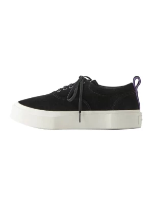 Klasyczne II Sneakers Eytys