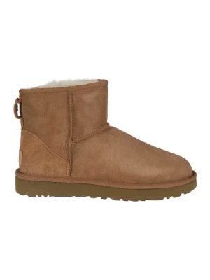 Klasyczne Mini II Damskie Buty UGG