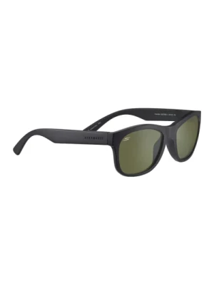 Klasyczne Okulary Aviator Serengeti