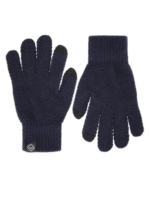 Klasyczne rękawiczki H-FILIP Volcano