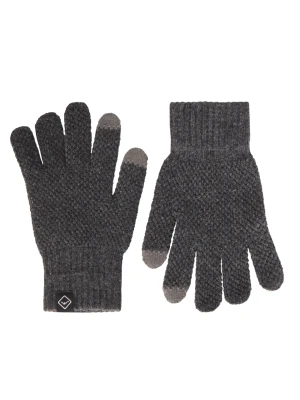 Klasyczne rękawiczki H-FILIP Volcano