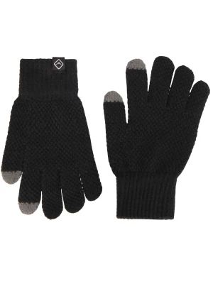 Klasyczne rękawiczki H-FILIP Volcano