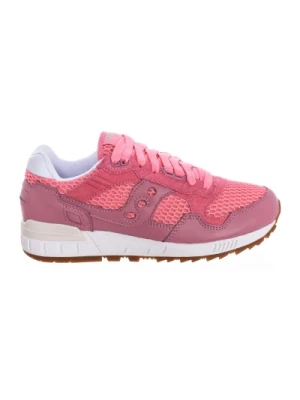 Klasyczne Shadow 5000 Casual Sneakers Saucony