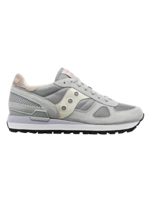 Klasyczne Shadow Original Sneakers Saucony