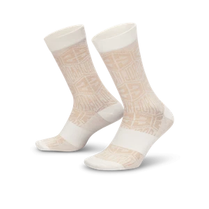 Klasyczne skarpety Jordan Everyday Essentials (1 para) - Biel