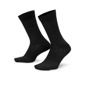 Zdjęcie produktu Klasyczne skarpety Jordan Everyday Essentials (1 para) - Czerń