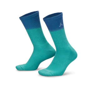 Klasyczne skarpety Jordan Everyday Plus (1 para) - Fiolet