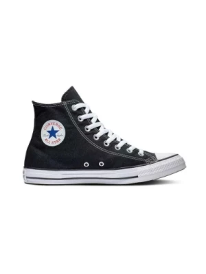 Klasyczne Sneakers Converse