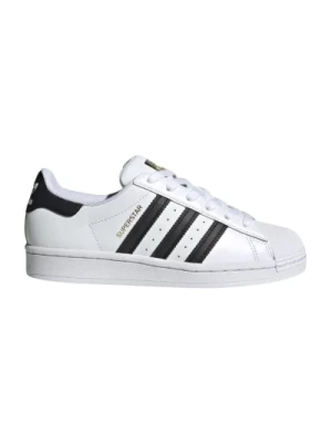 Klasyczne Sneakersy Superstar Adidas Originals