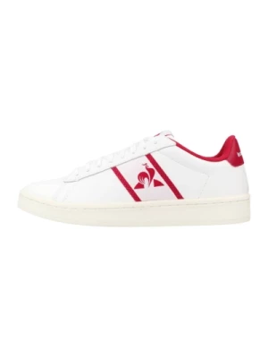 Klasyczne Soft W Sneakers le coq sportif