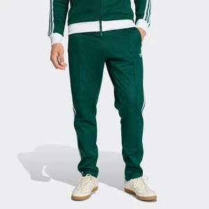 KLASYCZNE SPODNIE DRESOWE Adidas