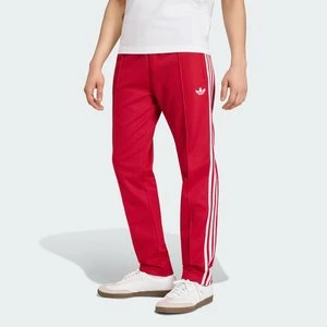 KLASYCZNE SPODNIE DRESOWE Adidas