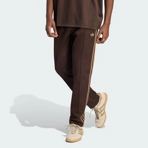 KLASYCZNE SPODNIE DRESOWE Adidas
