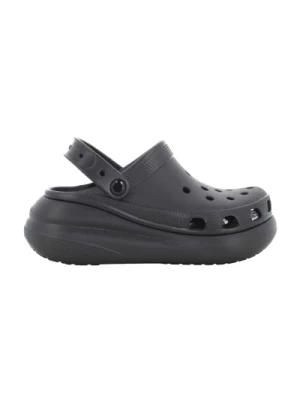 Klasyczny Crush Sabot Crocs