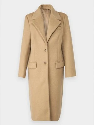 Klasyczny płaszcz 2nd Day