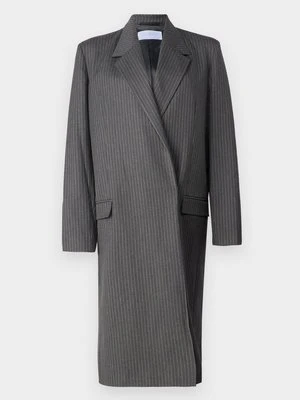 Klasyczny płaszcz 2nd Day