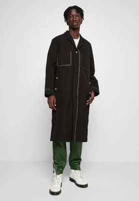 Klasyczny płaszcz 3.1 phillip lim