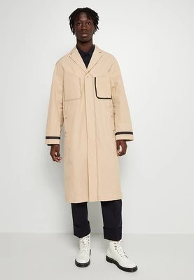 Klasyczny płaszcz 3.1 phillip lim