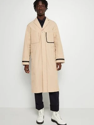 Klasyczny płaszcz 3.1 phillip lim