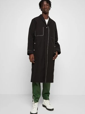 Klasyczny płaszcz 3.1 phillip lim