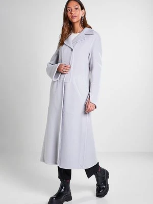 Klasyczny płaszcz 3.1 phillip lim