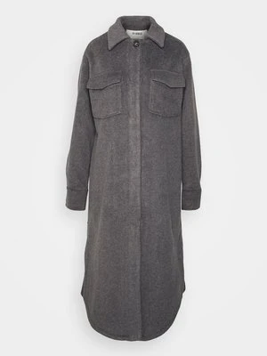 Klasyczny płaszcz 4th & Reckless