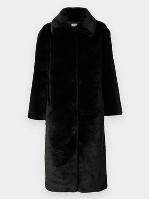 Klasyczny płaszcz Abercrombie & Fitch