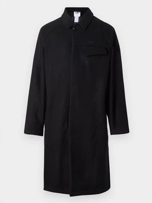 Klasyczny płaszcz adidas Originals