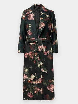 Klasyczny płaszcz alice + olivia