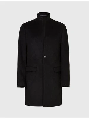 Klasyczny płaszcz AllSaints