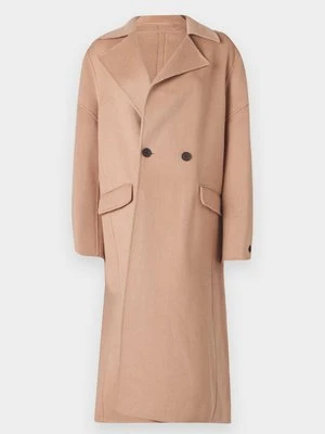 Klasyczny płaszcz AllSaints