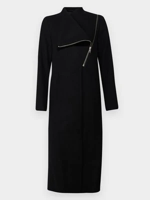 Klasyczny płaszcz AllSaints