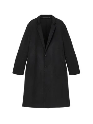 Klasyczny płaszcz AllSaints