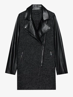 Zdjęcie produktu Klasyczny płaszcz Anna Field