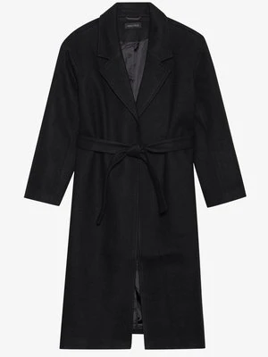 Klasyczny płaszcz Anna Field