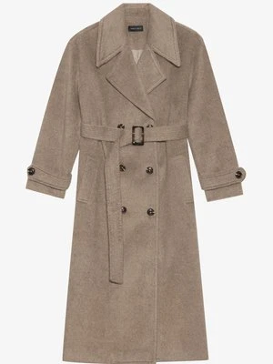 Zdjęcie produktu Klasyczny płaszcz Anna Field