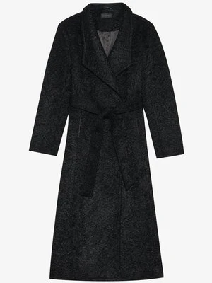 Klasyczny płaszcz Anna Field