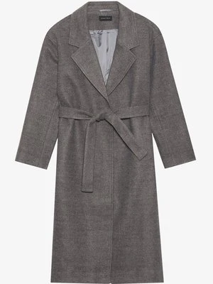 Klasyczny płaszcz Anna Field