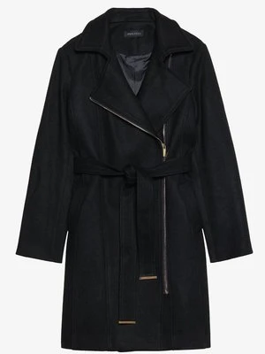 Klasyczny płaszcz Anna Field