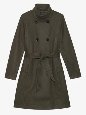 Klasyczny płaszcz Anna Field