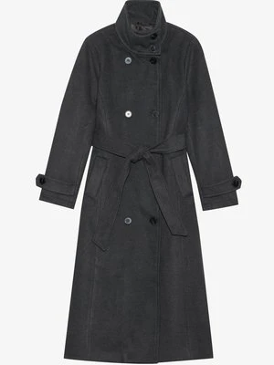 Klasyczny płaszcz Anna Field