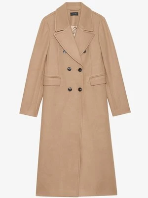 Klasyczny płaszcz Anna Field