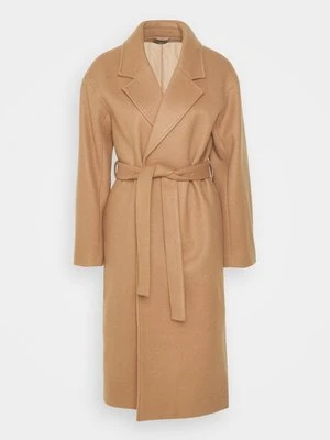 Klasyczny płaszcz Anna Field