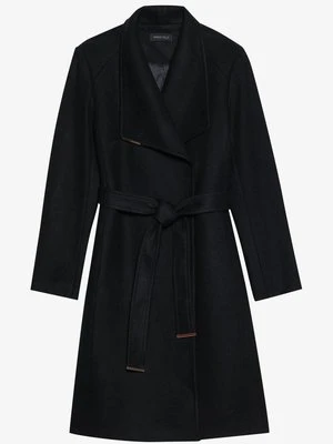 Klasyczny płaszcz Anna Field