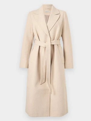 Klasyczny płaszcz Anna Field